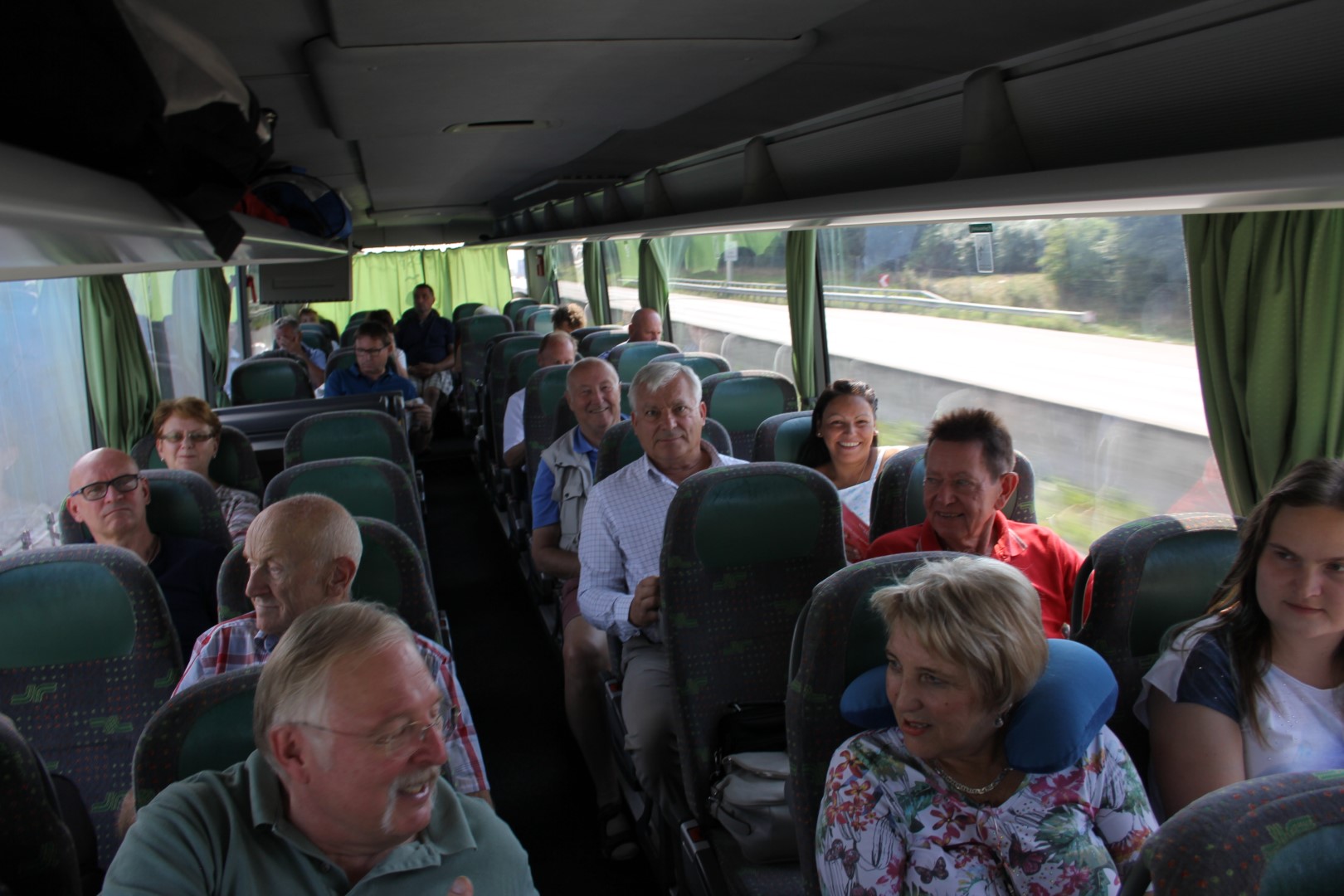 2018-08-16 Fahrt nach Sinsheim 